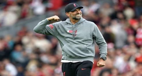 ليفربول يخطط لضم مدافع بورنموث وسط اهتمام ميلان وأندية النخبة الإنجليزية